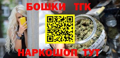 индика Балахна