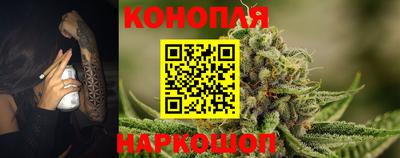 mdpv Балашиха