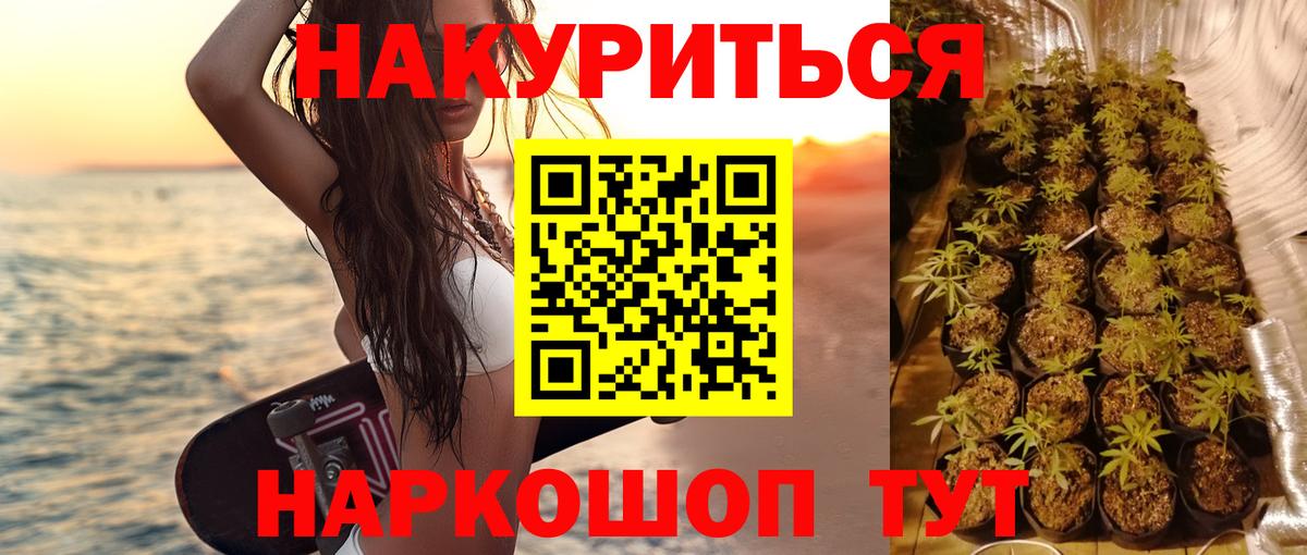 Дмитров  МАРИХУАНА тримм  Бошки Шишки планчик  Вход с VPN 
